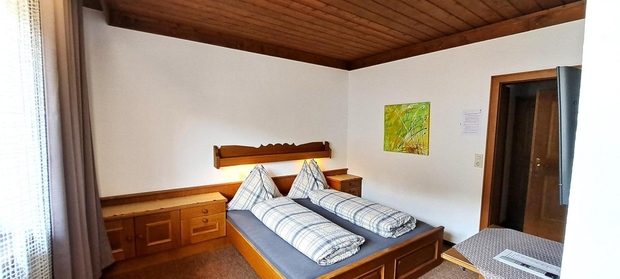 Appartements Moser Viehhofen Ngoại thất bức ảnh