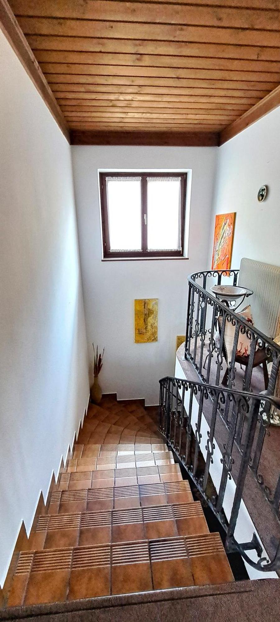 Appartements Moser Viehhofen Ngoại thất bức ảnh