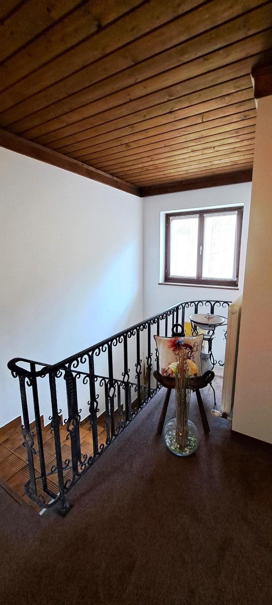 Appartements Moser Viehhofen Ngoại thất bức ảnh
