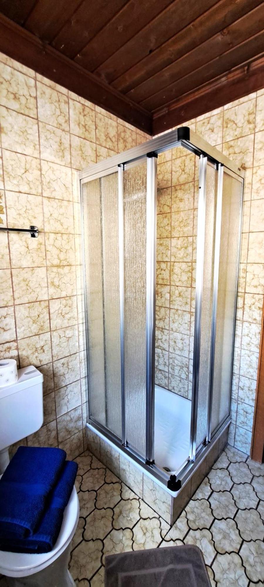 Appartements Moser Viehhofen Ngoại thất bức ảnh