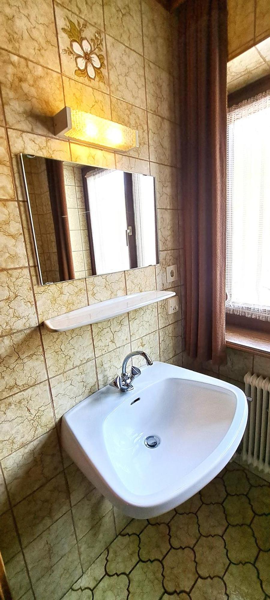 Appartements Moser Viehhofen Ngoại thất bức ảnh
